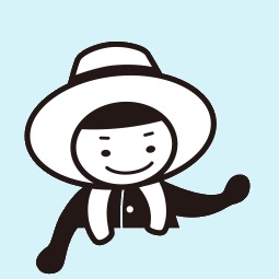 質問者の写真